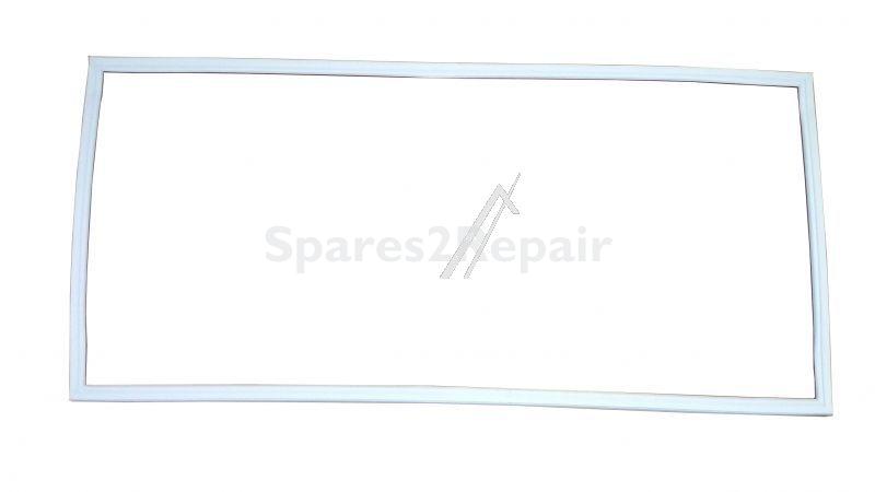 Refrigerator Door Seal - 91620044 Refrigerator Gasket [Candy Hoover]
