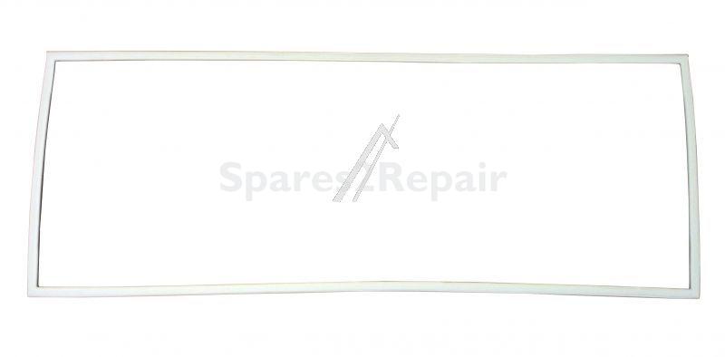 Freezer Door Seal - 41028539 Freezer Gasket [Candy Hoover]