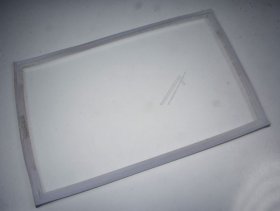 Refrigerator Door Seal - 49018415 Refrigerator Door Seal [Candy Hoover]