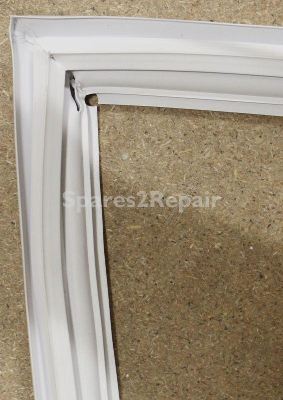 Magnetic Door Seal - 49018408 Guarn frigo-20014107 [Candy Hoover]