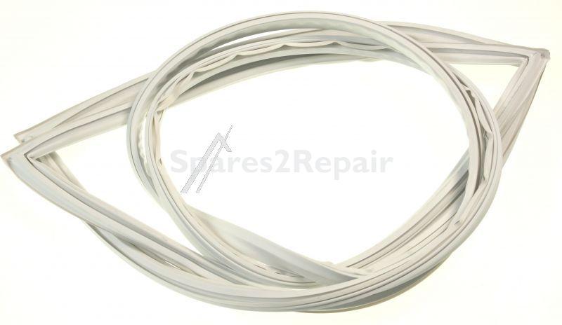 Freezer Door Seal - 49019960 Door Seal [Candy Hoover]