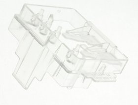 Smeg Carrier Assembly - 769350075 Carrier Assembly