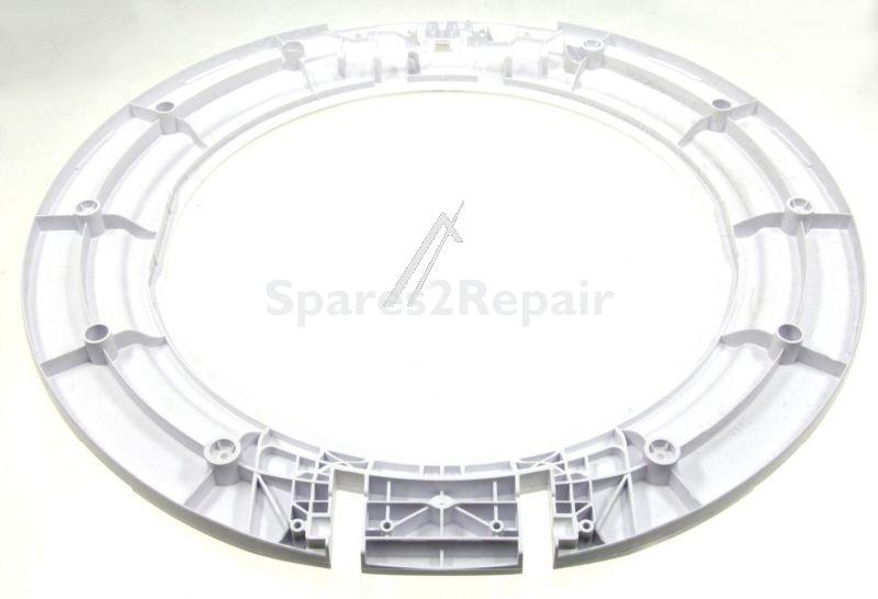 Washing Machine Window - 2801900300 C00931334 Front Door Assembly [Arcelik]