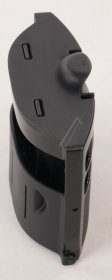 Fixings And Brackets - 4055838603 Water Tank Filter Assembly Was [Electrolux Aeg]