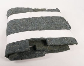 Hisense Gorenje Insulation Material - H12778324 Sound Insulation