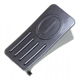 Button - Ep1075 Key On-off [Delonghi]