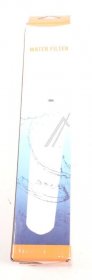 Teka Water Filter - 81662102 Filter Rlf 74960 Ss