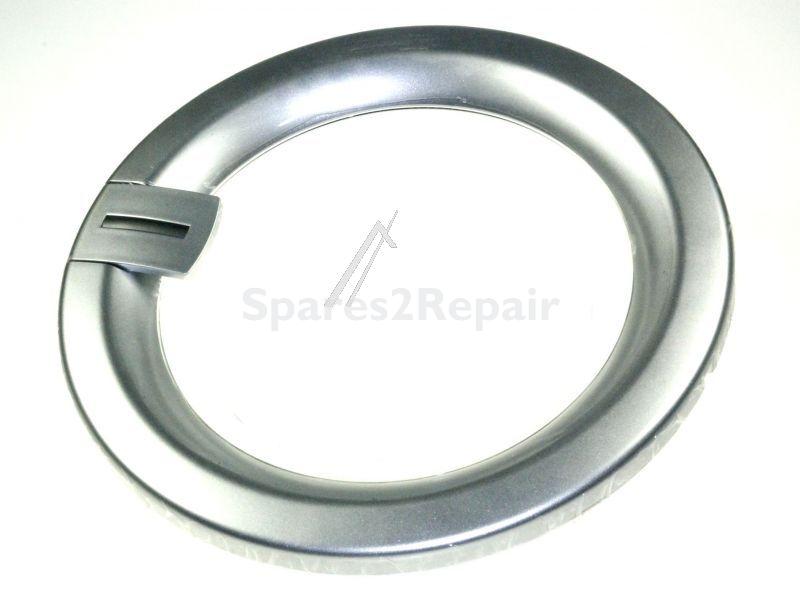 Washing Machine Window - 2855902100 C00993120 Front Door [Arcelik]