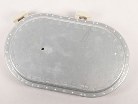 Arda Ceramic Heater Element - 30102800075 Heating Element