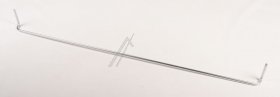 Liebherr Bow - 711210100 Retaining Bracket Low