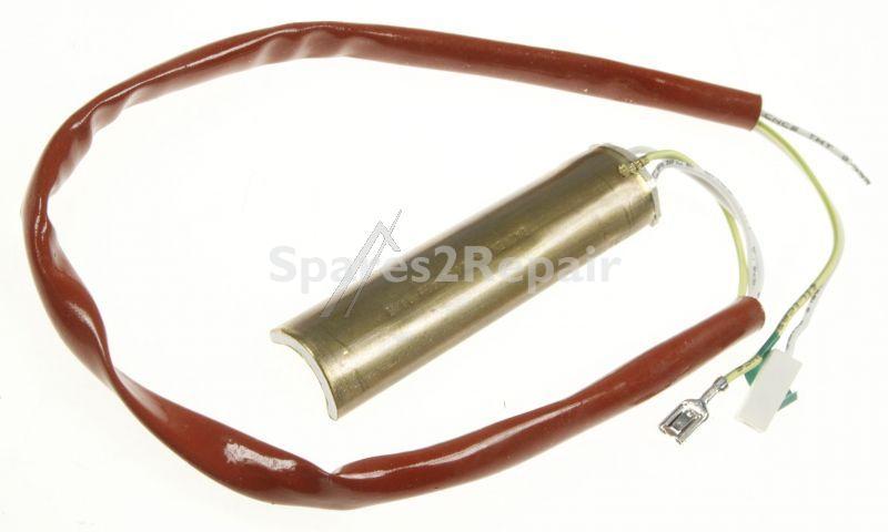 Dometic Defrosting Heater - 207253902 Heating Element A803e 230v-40