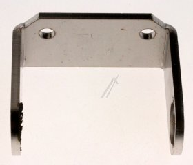 Smeg Fixings And Brackets - 068412702 Left Hinge Support