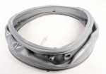 Compatible Seal - Washing Machine Door Seal Alternative For Lg