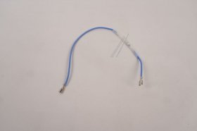 Thermostatic Fuse - 5013278099 Wiring Tco [Delonghi]