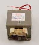 Arcelik Transformer / Reels - 9178039125 C00972897 H v Transformer