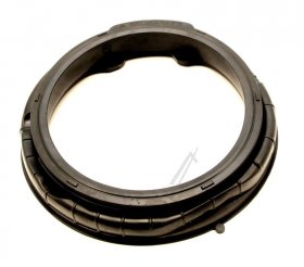 Seal - 1210804 Door Seal [Amica]