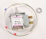 Homa Thermostats - 2400200016 Thermostat