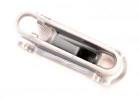 Hisense Gorenje Carrier Assembly - H12651599 Plate Rack Holder