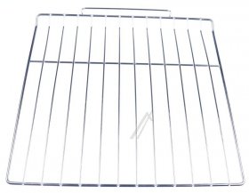Oven Shelf - Shelves - 37056672 Grid (56-55 v3 inox) [Vestel]