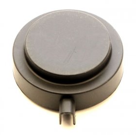 Karcher Magnet - 5 064-101 0 Magnet Cover