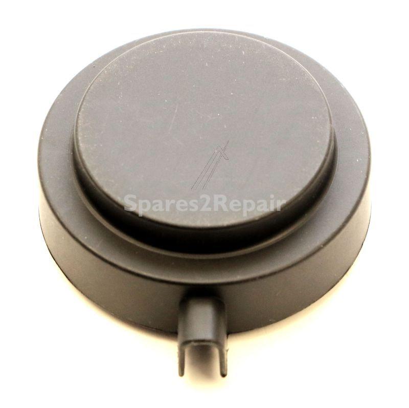 Karcher Magnet - 5 064-101 0 Magnet Cover