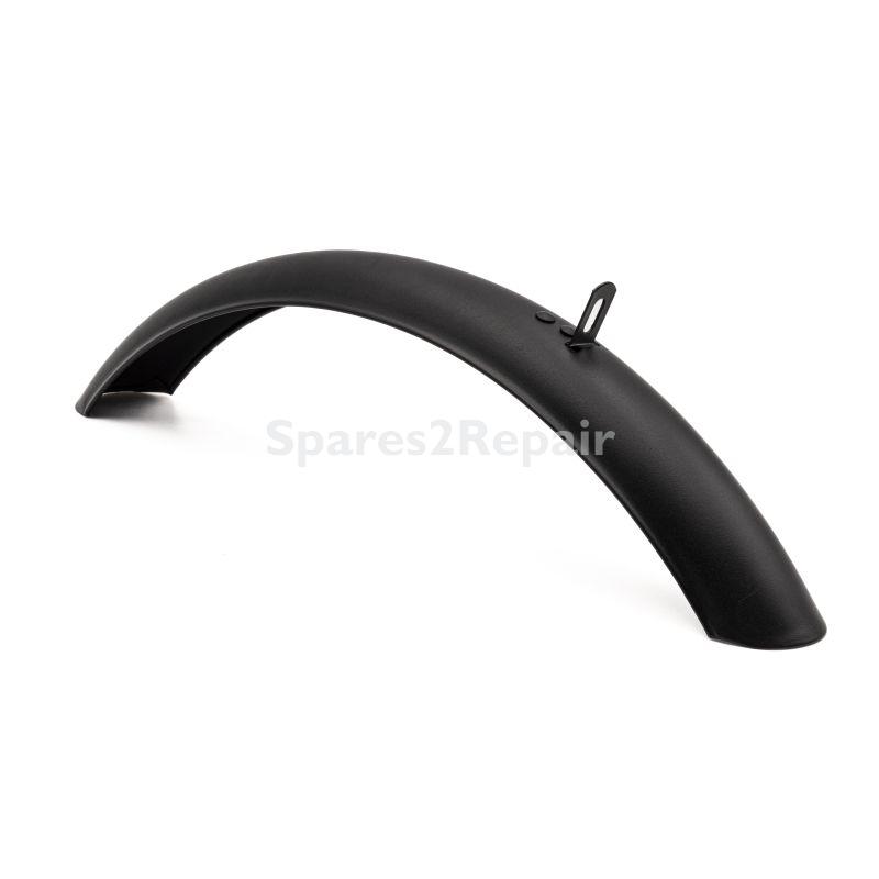 Platum Fender - 20inch-018 Front Fender
