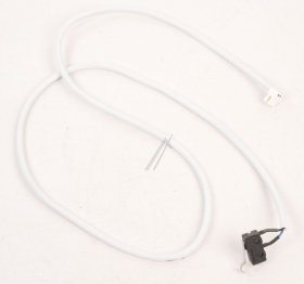 Hisense Gorenje Switch - 924189 Door Limit Switch Sr Bio24