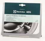 Electrolux Aeg Workshop Service Aids - 9029804953 Super Clean For Washing Machine