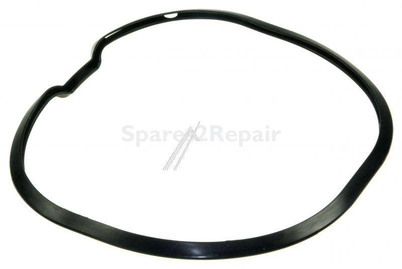 Sealing Materials - 5512500049 Seal [Delonghi]
