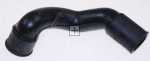 Smeg Connector Hose - 758971595 Inlet Hose For Lower Spray