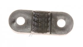 Bow - 133 0017 611 50029247009 Bow [Electrolux Aeg]