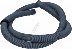 Hisense Gorenje Outlet Pipe - 407927 Drain Pipe