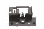 Sony Diode - 871915607 Rd5-6e-b Diode