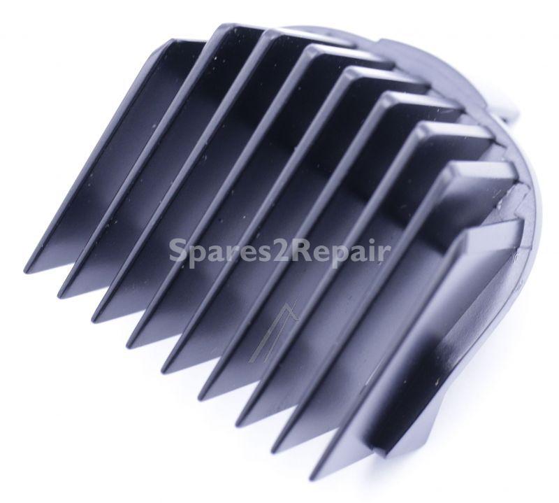 Babyliss Comb Attachment - Cutting Guide 12mm