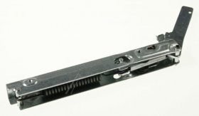 Door Hinge For Oven - 3875470027 Door Hinge [Electrolux Aeg]