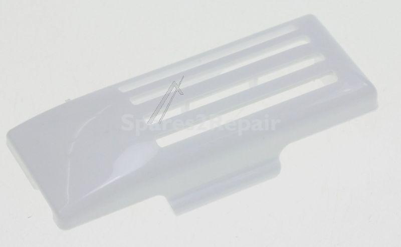 Hisense Gorenje Mounting Parts - 210004 Sensor Support