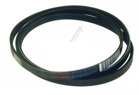 Drive Belts - 1314j4 00278339 Belt Drive [Bosch Siemens]
