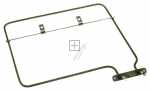 Top Element Oven - 262900062 C00904245 Oven Top Heating Element-230 [Arcelik]