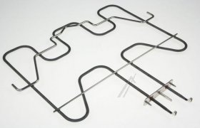 Top Element Oven - 5612405323 Heating Rod-heating Resistor [Electrolux Aeg]
