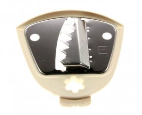 Grater - Ms-5980678 Blade-chip Knife e [Groupe SEB]