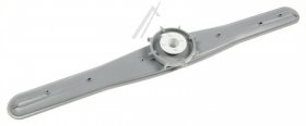 Spray Arm - 1002274 Upper Spray Arm [Amica]