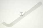 Hisense Gorenje Standpipe - 148400 External Pipe