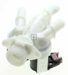 3 way Solenoid Valve - Electric Valve 3-ways [Electrolux Aeg]