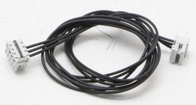 Harness - 8080114013 Harness Motor Motor Overload C [Electrolux Aeg]