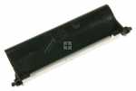 Hisense Gorenje Dishwasher Handles - 150228 Handle Lever Gsd693