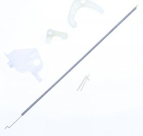 Bowden Control - 50226173008 Lever door Release [Electrolux Aeg]