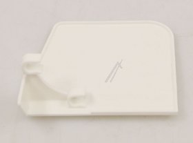 Protection - 8080890018 Drip Protection Motor [Electrolux Aeg]