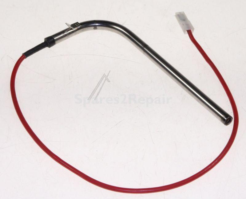 Dometic Heating Cartridge For Camper - 17376701 Elbowed Heater 175w 12v D9 6 180mm 1 Fil 500mm