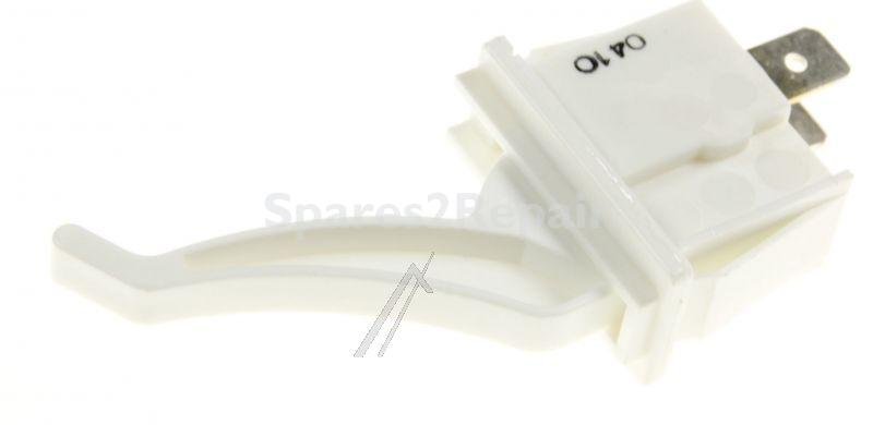 Dometic Switch - 293266501 Switch