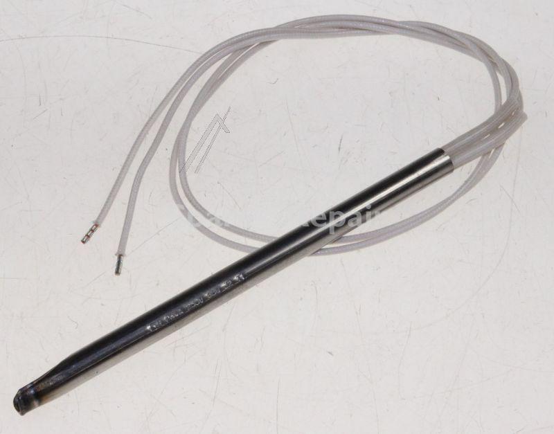 Dometic Defrosting Heater - 17375413 Elbowed Heater 230v